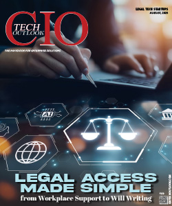 Legal Tech Startups Legal Tech Startups
